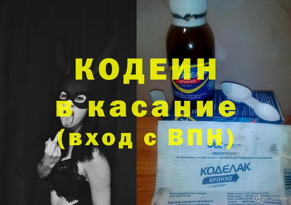 дмт Абаза