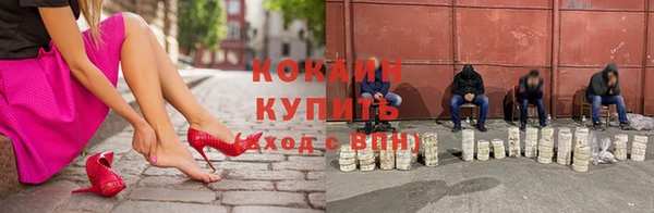 дмт Абаза