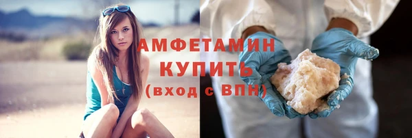 дмт Абаза