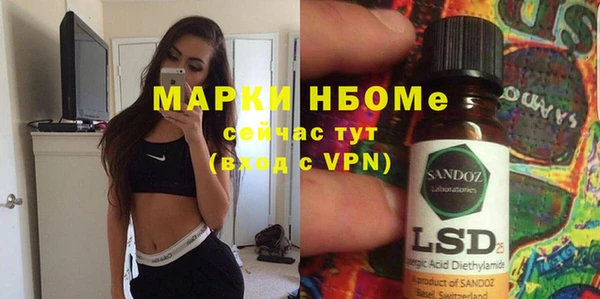 дмт Абаза