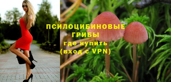 мет Алзамай
