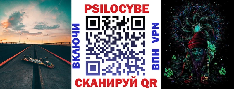Псилоцибиновые грибы MAGIC MUSHROOMS  купить закладку  Томари 